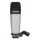 Samson C03 Multi Pattern Condenser Microphone